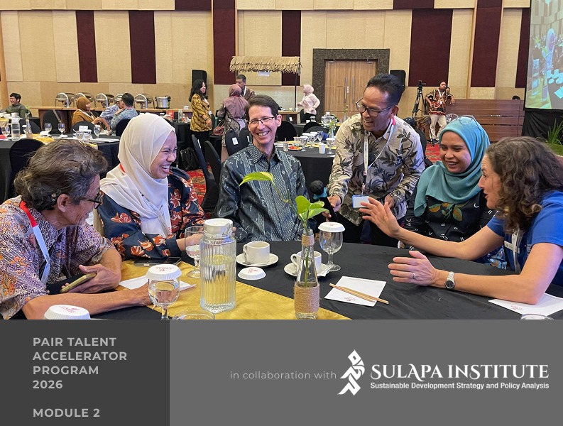 Researchers Working Across Cultures