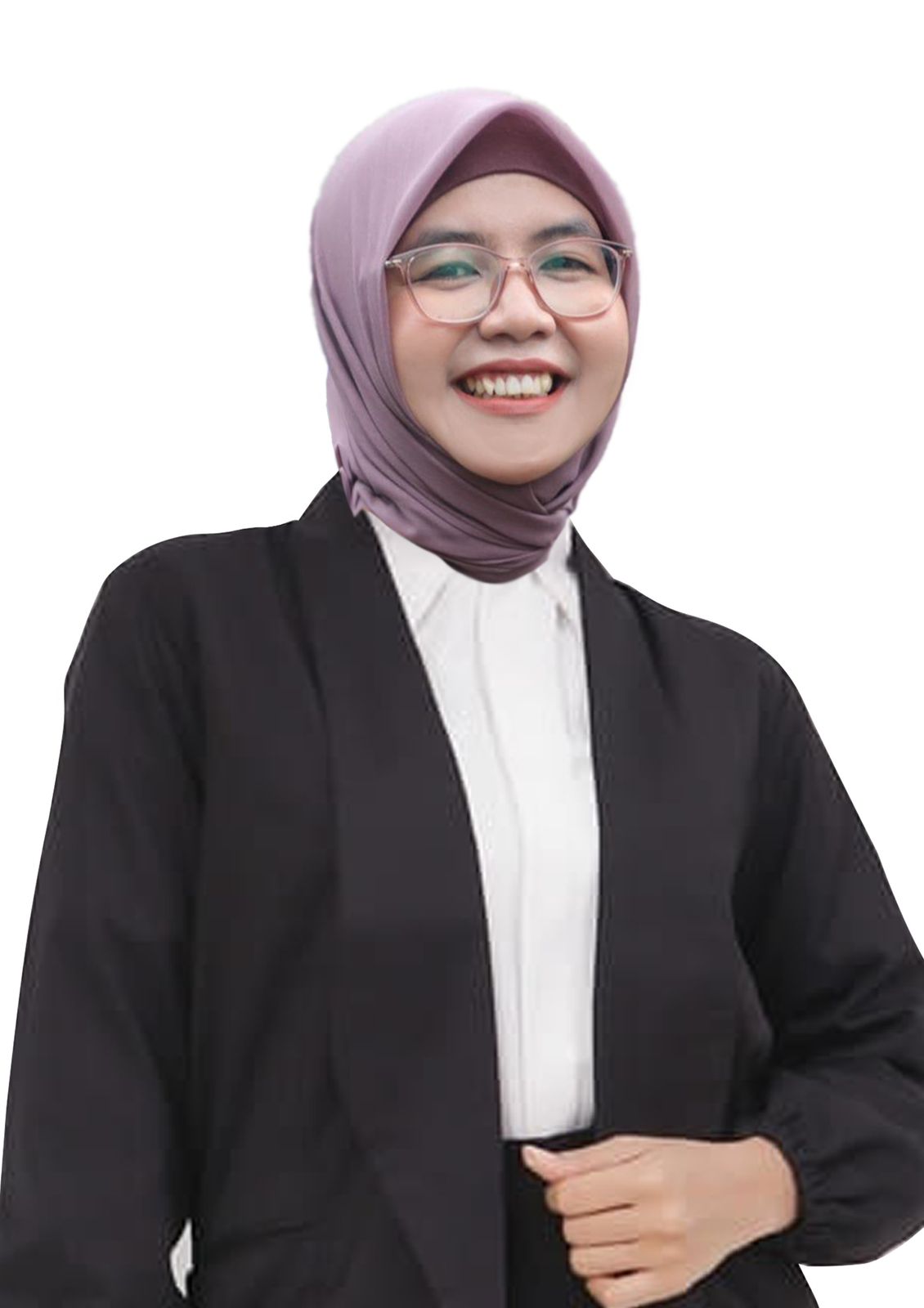 Nurul Sajidah Rahman